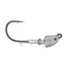 Dirty Jigs Matt Allen Swimbait Jighead Naked Shad 1/4oz