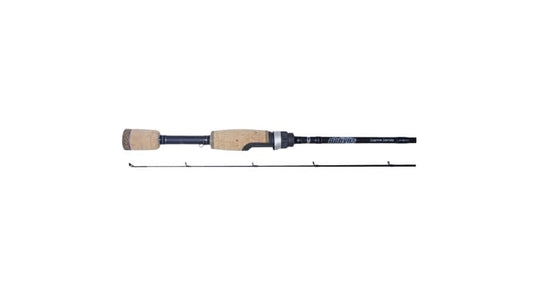 Dobyns Sierra Trout & Panfish 620SF
