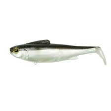 6th Sense Fishing / Hangover Fast Sink