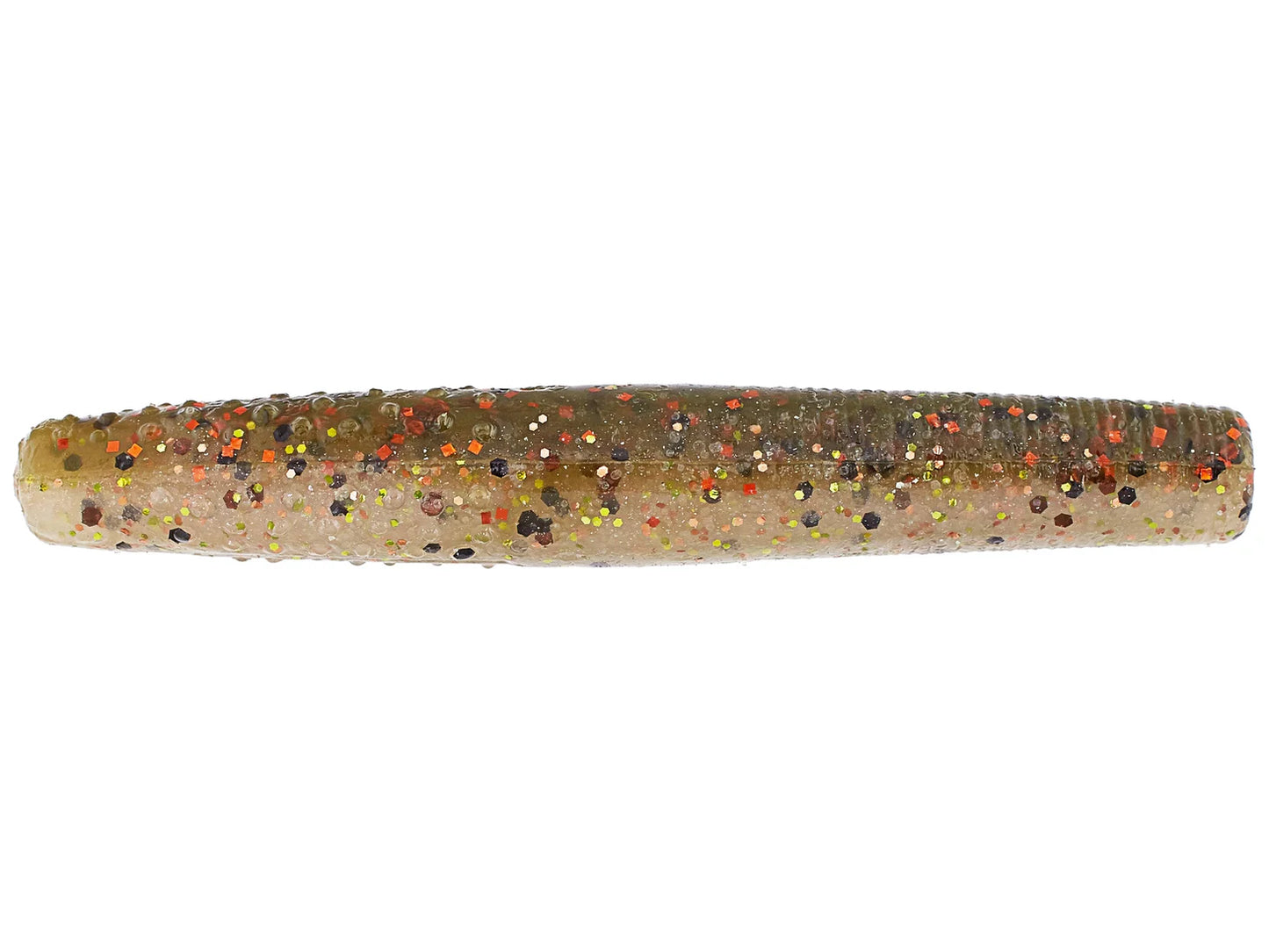 Z-Man Big TRD 6pk - Drew's Craw