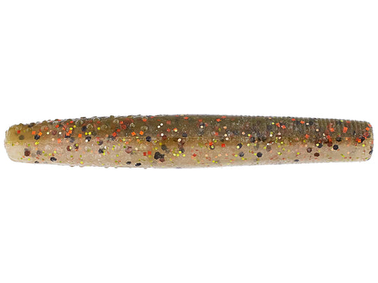 Z-Man Big TRD 6pk - Drew's Craw