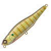 Whiplash Factory Drivin'Wire Breeding Bluegill