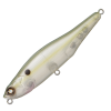 Whiplash Factory Drivin'Wire Gizzard Shad
