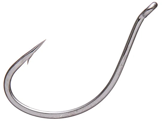Gamakatsu Drop/Split Shot Hooks #2