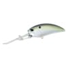Duo Realis Crankbait G87 15A American Shad