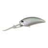 Duo Realis Crankbait G87 20A Green Smelt