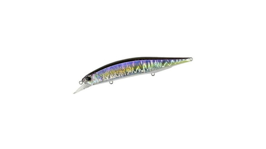 DUO REALIS JERKBAIT  120SP-GPA4009 River Bait