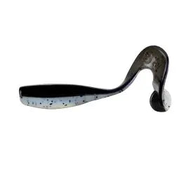 Bobby Garland Stroll'R Shad Eclipse