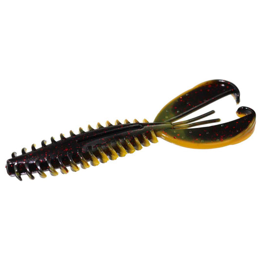 Zoom Z Craw El Diablo