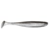 Keitech Easy Shiner 3" Electric Shad