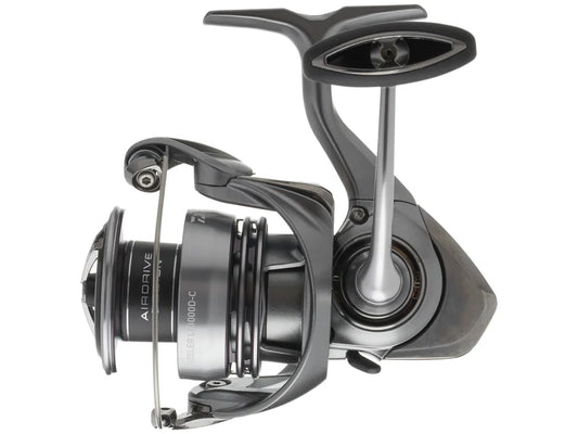 Daiwa Exceler LT Spinning Reels 1000