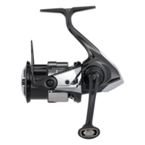 Shimano Vanquish 2500SHG FC