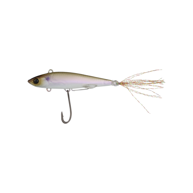 Liver Darter Pearl Wakasagi