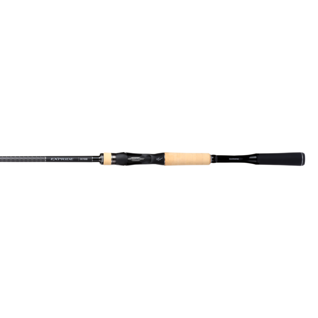 EXPRIDE 73 XH CST B