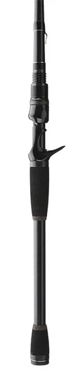 Phenix Feather Casting Rod 7'7" 1pc MH