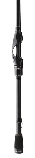 Phenix Feather Spinning Rod 7'1" Medium Fast