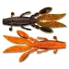 Yamamoto Flappin Hog 4" Wtrmln Copper w/Red
