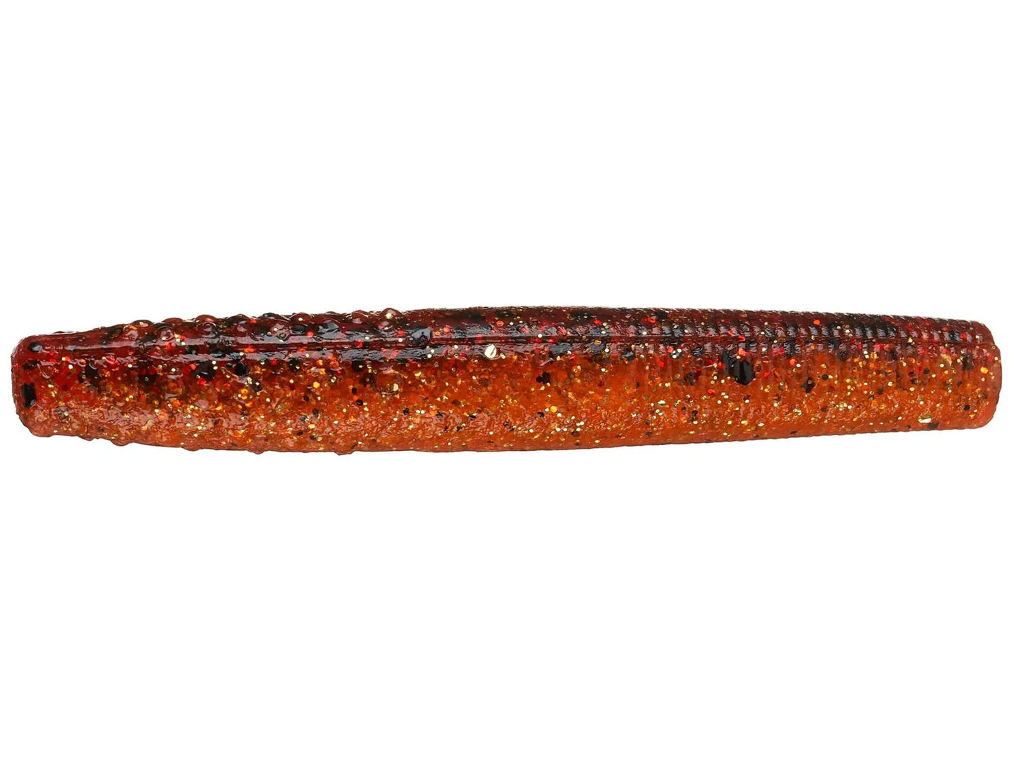 Z-Man Finesse TRD 8pk - Fire Craw