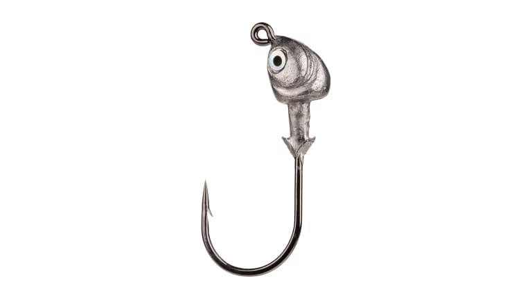 Strike King Saltwater Flats Jig Head