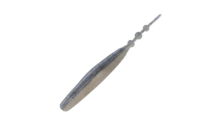 Valley Hill Giver 4.8" Fresh Gill