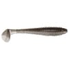 Keitech Fat Swing Impact 6.8" Electric Shad