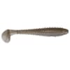 Keitech Fat Swing Impact 6.8" Light Hitch