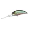 Duo Realis Crankbait G87 20A Ghost Minnow