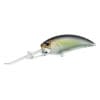 Duo Realis Crankbait G87 20A Morning Dawn