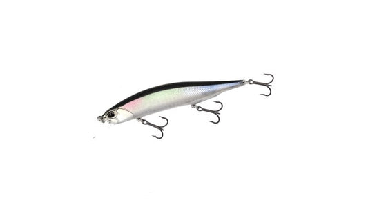 DUO REALIS JERKBAIT:  110SP-CCC3190