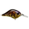Bill Lewis MR-6 Crankbait Ghost Craw