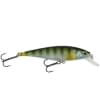 Lucky Craft Pointer 78SP Ghost Baby Bluegill