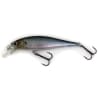 Lucky Craft Pointer 65 Ghost Minnow