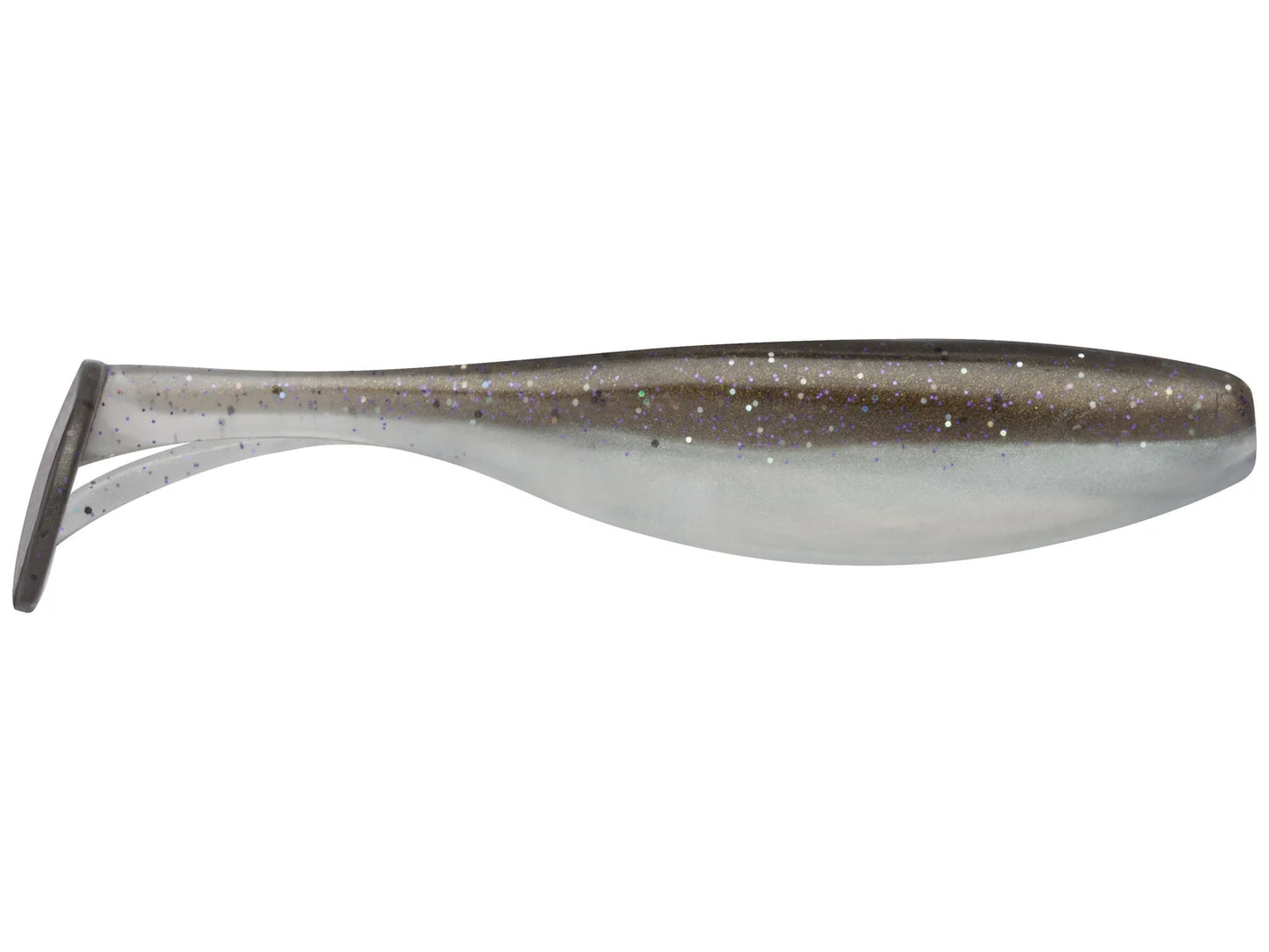 Storm Largo Shad 3" Gizzard Shad