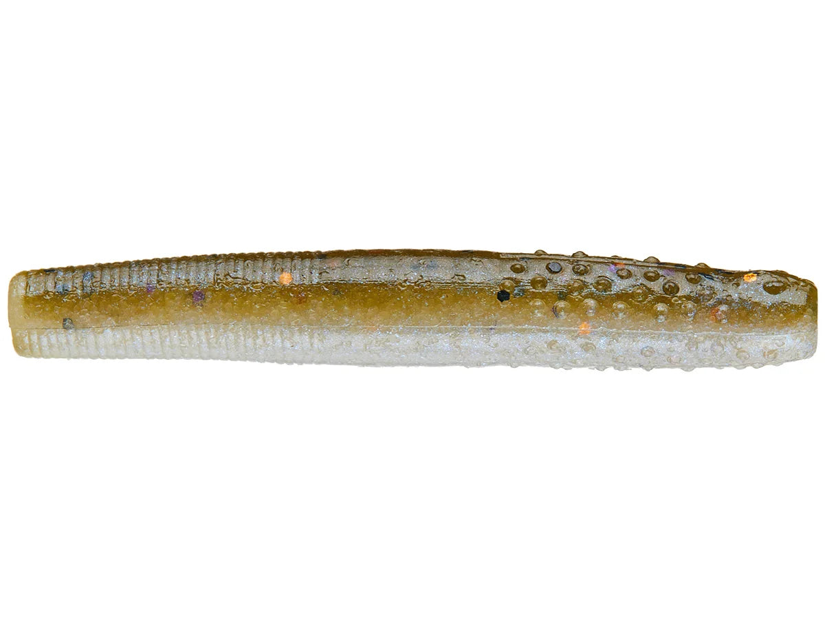 Z-Man Finesse TRD 8pk - Goby Bryant