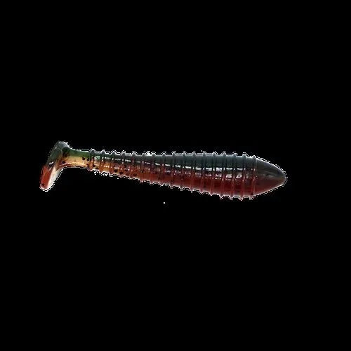 Sierra Customs Swimmers 1/16oz GrassHopper
