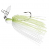 Z-Man Chatterbait MicroMax 1/4oz Gizzard Shad