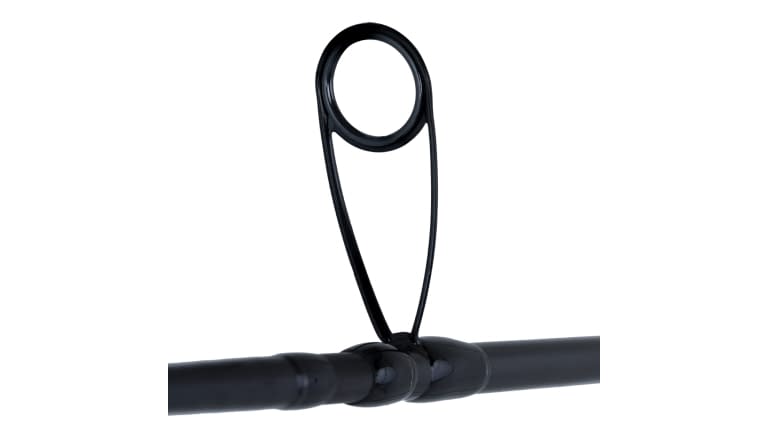 Phenix Trifecta Lite Spinning Rods 904MH