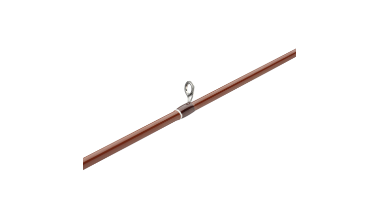 Shimano Solara Spinning Rods 7'0 M