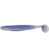Reaction Innovation Skinny Dipper Guntersville Shad