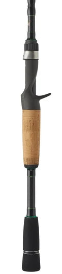 Dobyns Fury Cranking Rod 7' Med/Heavy Fast