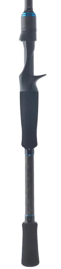 Shimano SLX A Casting Rods 72 MH Mod