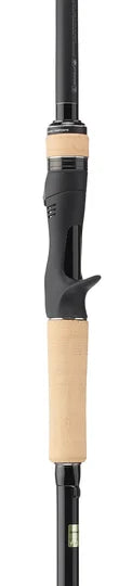 Shimano Expride B Casting Rods 70HB