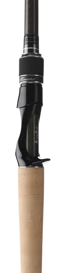 Megabass Orochi XX Casting Rods 7'11" MH
