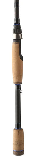 Dobyns Champion XP Spinning Rods 732SF