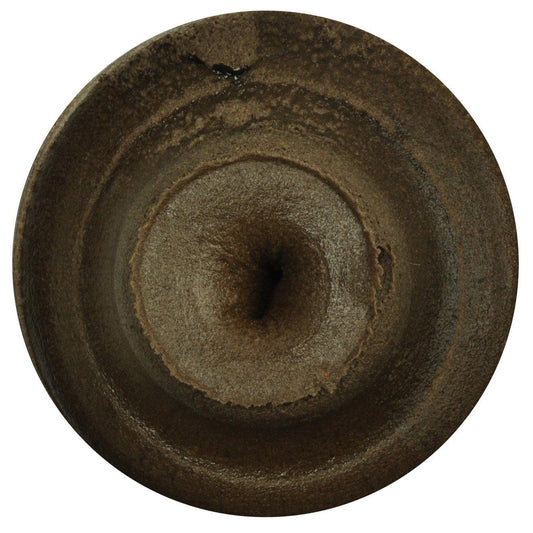 Berkley / PowerBait Trout Bait- Hatchberry pellet
