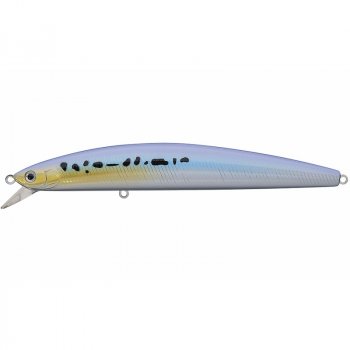 Daiwa SP Minnow Floating Hickory Dickory