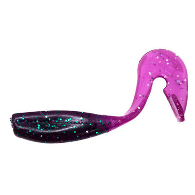 Bobby Garland Stroll'R Shad Hummingbird
