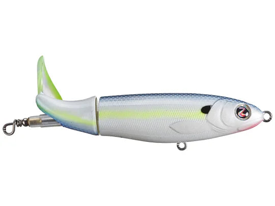 River2Sea Whopper Plopper 90 I know It