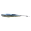 Hog Farmer Stroll Shad 5" Blue Gizzard