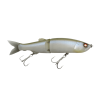 Whiplash Factory Swayward 16 Glide Clear Lake Hitch SS